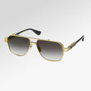 Dita Kudru Sunglasses