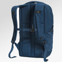 The North Face Shady Blue Jester Backpack