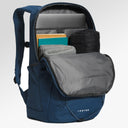 The North Face Shady Blue Jester Backpack