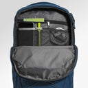The North Face Shady Blue Jester Backpack
