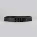 R De Vivre Erebus Belt