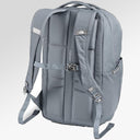 The North Face Grey Vault Backpack