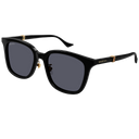 Gucci Men's Sunglasses, GG1498SK