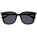 Gucci Men's Sunglasses, GG1498SK