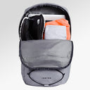 The North Face Grey Jester Backpack