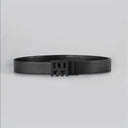 R De Vivre Erebus Belt