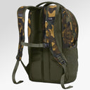 The North Face Camo Vault Backpack