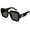 Gucci Women's Sunglasses, GG1547S