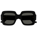 Gucci Women's Sunglasses, GG1547S