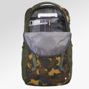 The North Face Camo Vault Backpack