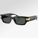 Versace VE 4465 Sunglasses