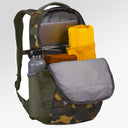 The North Face Camo Vault Backpack