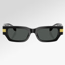 Versace VE 4465 Sunglasses
