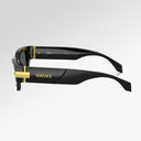 Versace VE 4465 Sunglasses