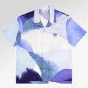 Sergio Tacchini Spiaggia Cabana Short Set