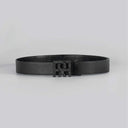 R De Vivre Hades Belt