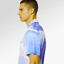 Sergio Tacchini Spiaggia Cabana Short Set