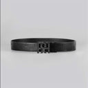 R De Vivre Hades Belt