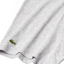 Lacoste Men's Stretch Cotton Boxer Briefs 3-Pack