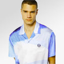 Sergio Tacchini Spiaggia Cabana Short Set