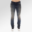 Cult of Individuality Rocker Slim In Beckett