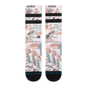 Stance Lei Lei Crew Socks