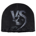 Vale Forever  VS SKULL BEANIE