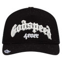 Godspeed Forever Trucker Hat (VVS)