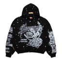 PDF Channel Mi Italian Recipe Sweatsuit
