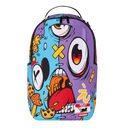 Sprayground SH11NA01 Backpack