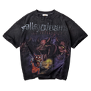 Vale Forever  Voices Tee