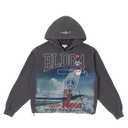 BLDG 4. Villa Hoodie