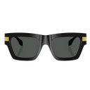 Versace VE 4464 Sunglasses