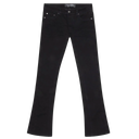 Valabasas Mr. Stacked Black