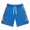 Godspeed Courtside Shorts (Nyk)