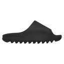 Yeezy Slide In Black