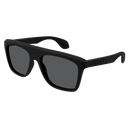 Gucci GG1570S Sunglasses