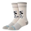 Stance Vintage Minnie Crew Socks