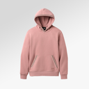 UGG All Gender Tasman Suit In Dusty Rose