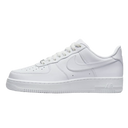 Nike Air Force 1 '07 In White