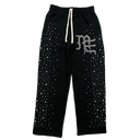 Mixed Emotions ‘Pearl’ Sweatpants