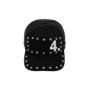 BLDG 4. Driver Hat