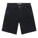 Valabasas Mr. Shorts Black