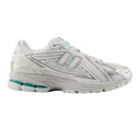 NEW BALANCE 1906R White Green