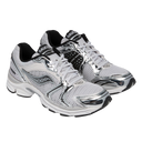 Saucony ProGrid Triumph 4 Fog/Black