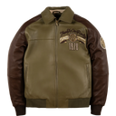 Pelle Pelle True To Our Roots Jacket