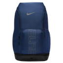 Nike Varsity Elite In Midnight Navy/Black/Iron Grey