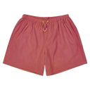 Godspeed Hydroshift Swimming Trunks In Yellow&Red