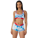 PSD Women's Kool-Aid - Oh Yeah Sports Bra