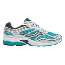 Saucony ProGrid Omni 9 In Tranquil/SARCELLE